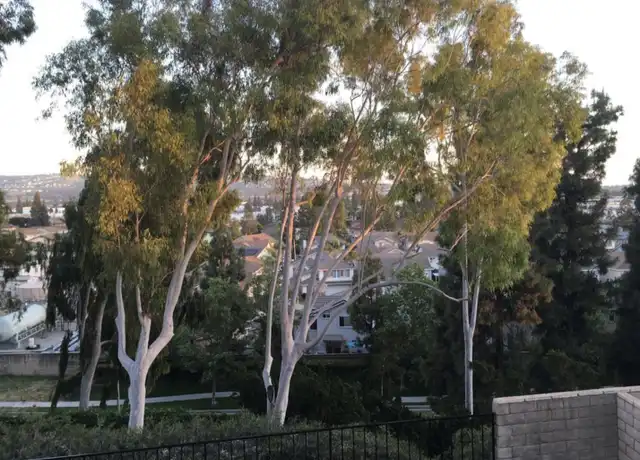 Property at 1930 Los Alamitos Dr, Placentia, CA, 92870, 4 beds, 2.5 baths, [object Object]