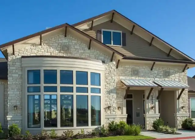 Property at 24949 Katy Ranch Rd Unit 2230, Katy, TX, 77494, 2 beds, 2 baths, [object Object]