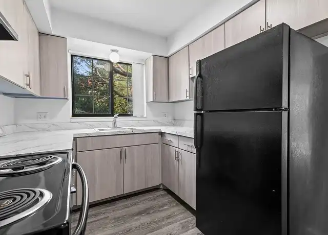 Property at Pilgrim Village - Canton, MI - 7655 Balmoral Dr, Canton, MI, 48187, 1-2 bed, 1-2 bath, [object Object]