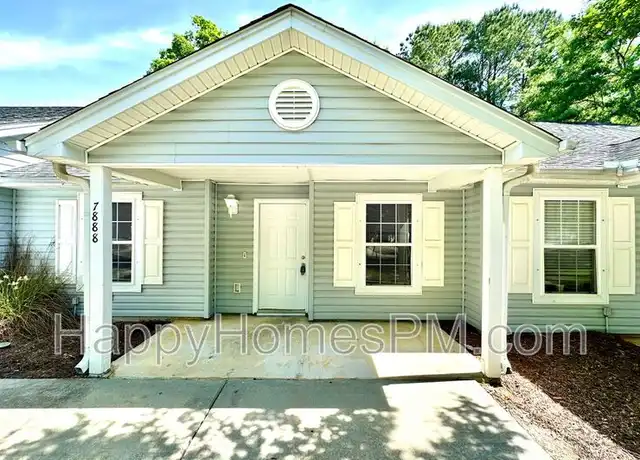 Property at 7888 Montview Rd, North Charleston, SC, 29418, 3 beds, 2 baths, [object Object]