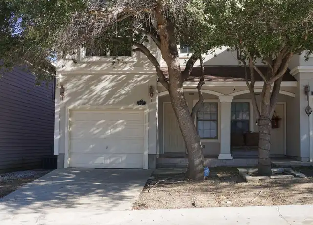 Property at 4248 Dorel Dr Unit 102C, Laredo, TX, 78043, 3 beds, 2.5 baths, [object Object]