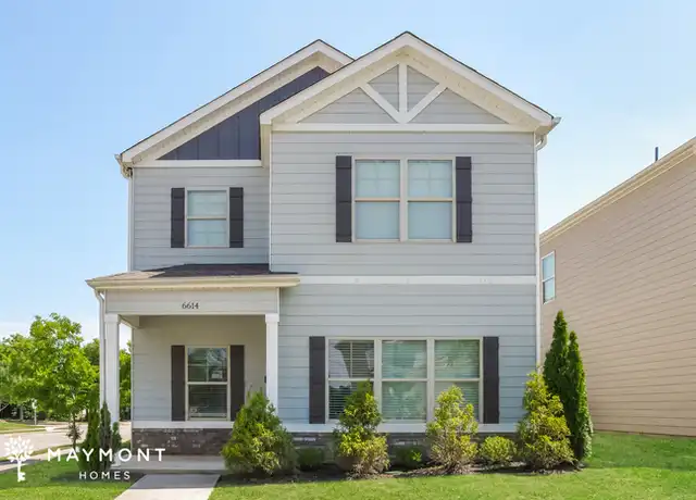 Property at 6614 Cotton Creek Rd NW, Huntsville, AL, 35806, 4 beds, 2.5 baths, [object Object]