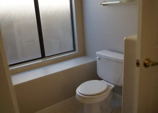 Property at 8781 W Berridge Ln, Glendale, AZ, 85305, 4 beds, 2 baths, [object Object]