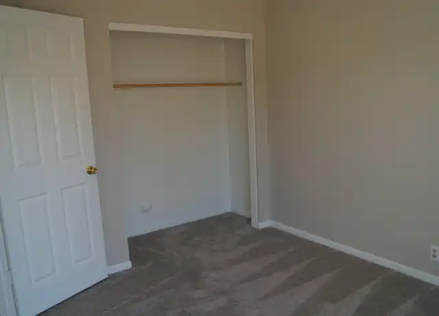 Property at 8781 W Berridge Ln, Glendale, AZ, 85305, 4 beds, 2 baths, [object Object]