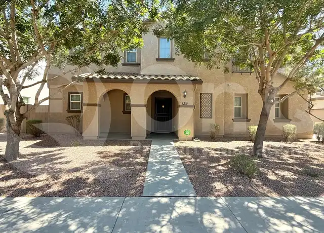 Property at 139 E Bluejay Dr, Chandler, AZ, 85286, 3 beds, 3 baths, [object Object]