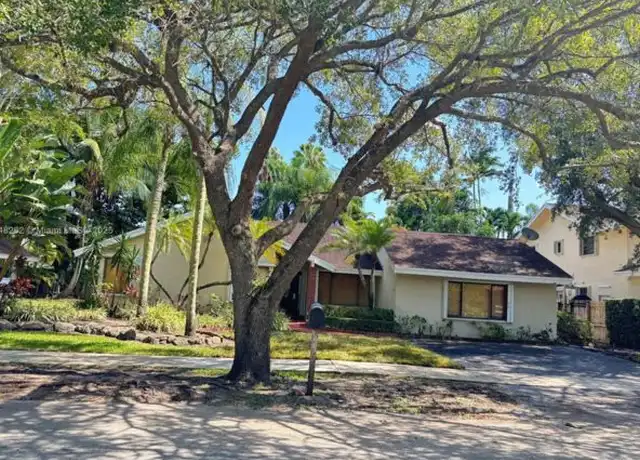 Property at 13060 SW 107th St, Miami, FL, 33186, 4 beds, 3 baths, [object Object]