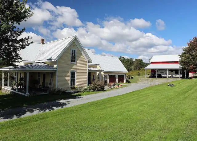 Property at 1297 Cochecton Tpke, Tyler Hill, PA, 18469, 3 beds, 2.5 baths, [object Object]