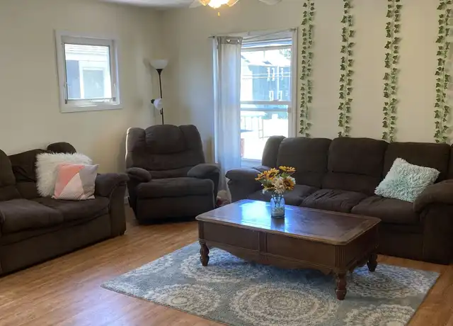 Property at 144 W Bridge St Unit A, Oswego, NY, 13126, 4 beds, 2 baths, [object Object]