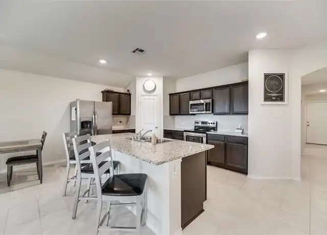 Property at 1106 Meadow Side Dr, Princeton, TX, 75407, 4 beds, 2 baths, [object Object]