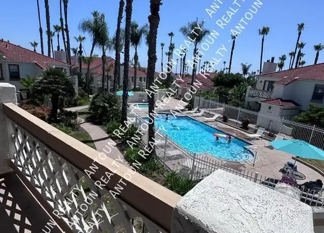 Property at 9489 Fairgrove Ln #203, San Diego, CA, 92129, 3 beds, 2 baths, [object Object]