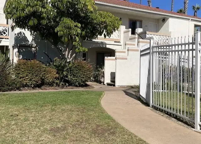 Property at 9489 Fairgrove Ln #203, San Diego, CA, 92129, 3 beds, 2 baths, [object Object]