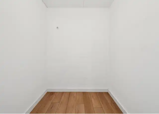 Property at 1 Kelton Ct, Oakland, CA, 94611, 1 bed, 1 bath, [object Object]