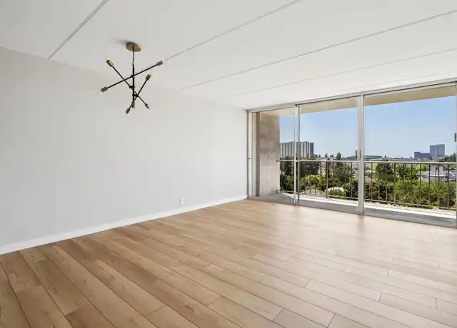 Property at 1 Kelton Ct, Oakland, CA, 94611, 1 bed, 1 bath, [object Object]