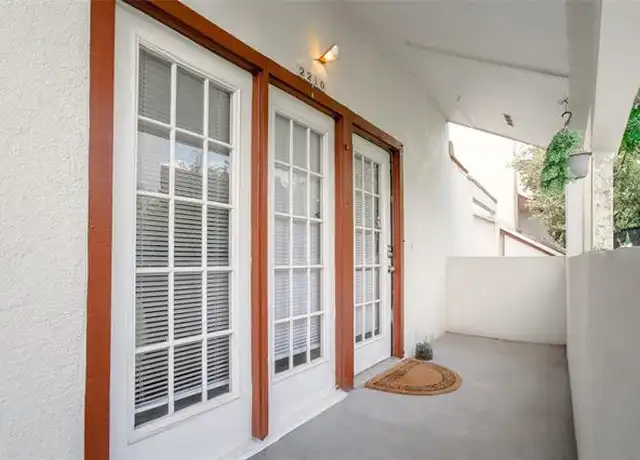 Property at 13215 Emily Rd #2210, Dallas, TX, 75240, 1 bed, 1 bath, [object Object]