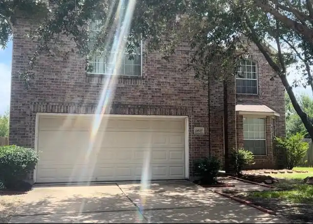 Property at 11627 Swiftwater Bridge Ln, Sugar Land, TX, 77498, 4 beds, 3 baths, [object Object]