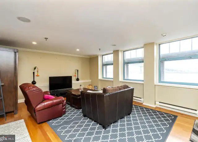 Property at 7 N Christopher Columbus Blvd #244, Philadelphia, PA, 19106, 3 beds, 2.5 baths, [object Object]
