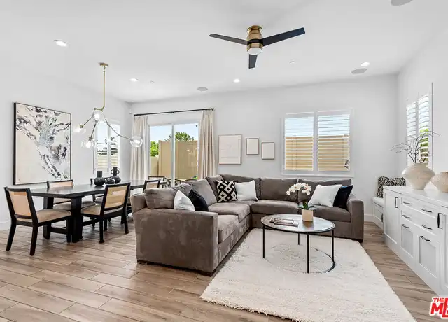 Property at 670 Daniel Freeman Cir, Inglewood, CA, 90301, 4 beds, 3.5 baths, [object Object]