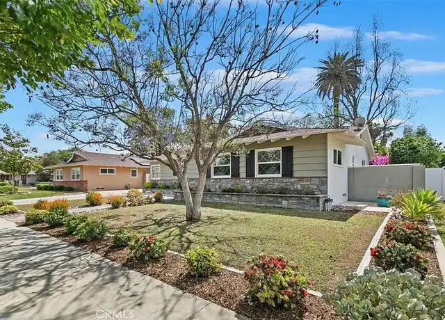 Property at 5754 Tower Rd, Riverside, CA, 92506, 3 beds, 2 baths, [object Object]