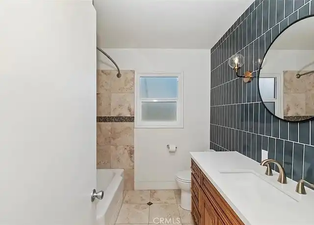 Property at 5754 Tower Rd, Riverside, CA, 92506, 3 beds, 2 baths, [object Object]