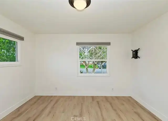 Property at 5754 Tower Rd, Riverside, CA, 92506, 3 beds, 2 baths, [object Object]