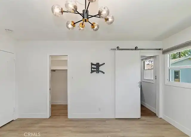 Property at 5754 Tower Rd, Riverside, CA, 92506, 3 beds, 2 baths, [object Object]