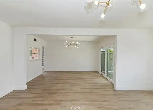 Property at 5754 Tower Rd, Riverside, CA, 92506, 3 beds, 2 baths, [object Object]