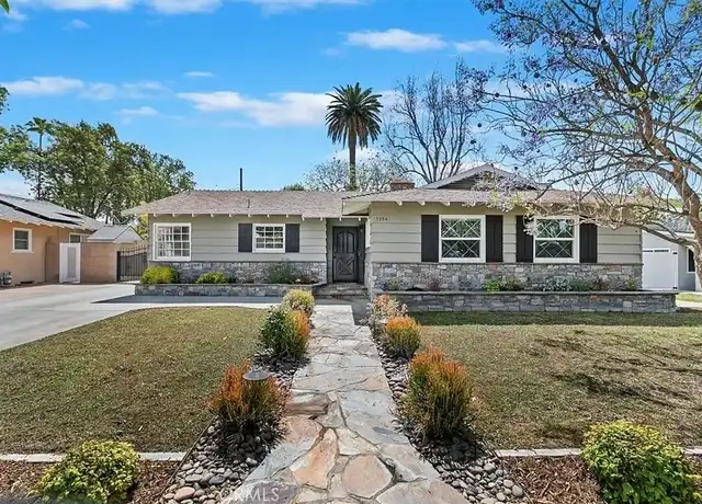 Property at 5754 Tower Rd, Riverside, CA, 92506, 3 beds, 2 baths, [object Object]