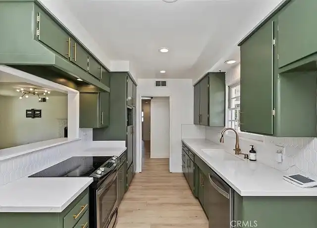 Property at 5754 Tower Rd, Riverside, CA, 92506, 3 beds, 2 baths, [object Object]
