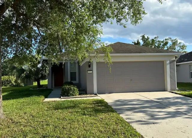 Property at 9772 50th Street Cir E, Parrish, FL, 34219, 3 beds, 2 baths, [object Object]