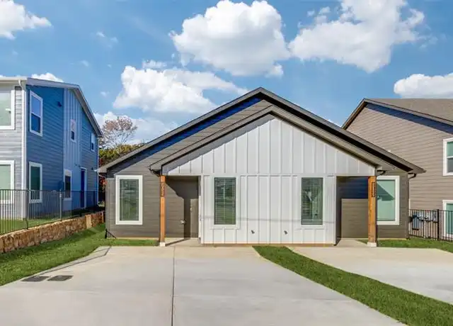 Property at 1027-1025 Ray Dr, Denison, TX, 75020, 3 beds, 2 baths, [object Object]