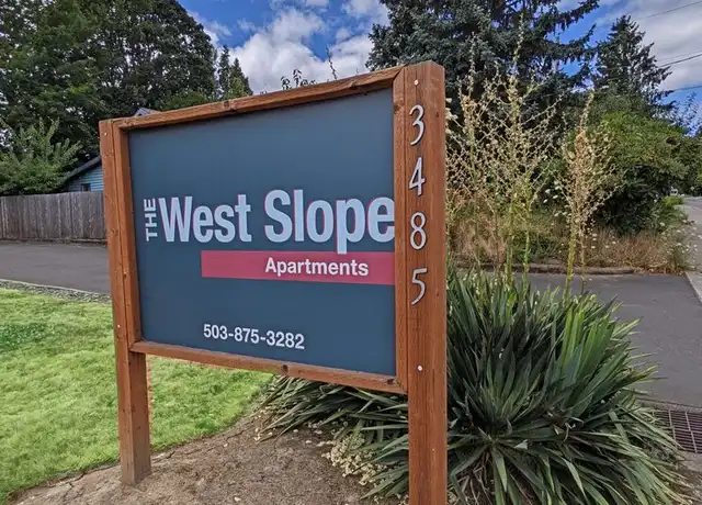 Property at 3485 SW 87th Ave Unit 3515-16, Portland, OR, 97225, 1 bed, 1 bath, [object Object]