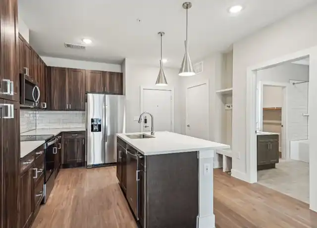 Property at The Virginia - 3501 N Austin St, Seguin, TX, 78155, 2 beds, 2 baths, [object Object]
