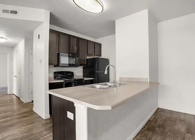 Property at Brickgate - 162 W 4490 S, Murray, UT, 84107, 1-3 bed, 1-2 bath, [object Object]