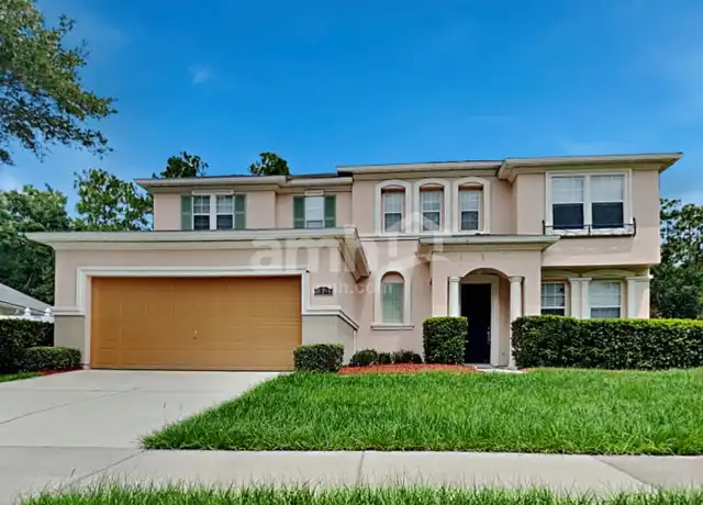 Property at 11293 Justin Oaks Dr N, Jacksonville, FL, 32221, 5 beds, 3.5 baths, [object Object]
