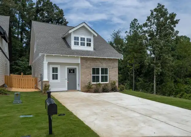 Property at 168 Patton Way, Hoover, AL, 35226, 2 beds, 2.5 baths, [object Object]