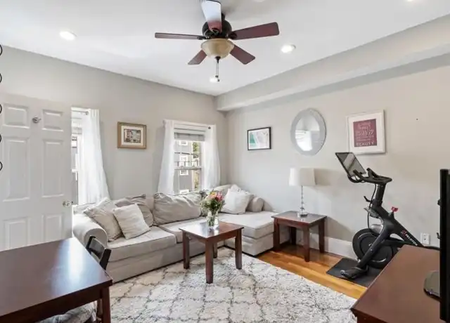 Property at 177 W Sixth St, Boston, MA, 02127, 1 bed, 1 bath, [object Object]