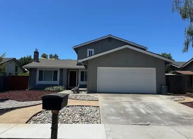 Property at 7411 Crawford Dr, Gilroy, CA, 95020, 4 beds, 3 baths, [object Object]