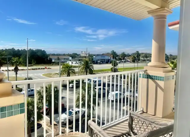 Property at 4507 Furling Ln #306, Destin, FL, 32541, 3 beds, 3 baths, [object Object]