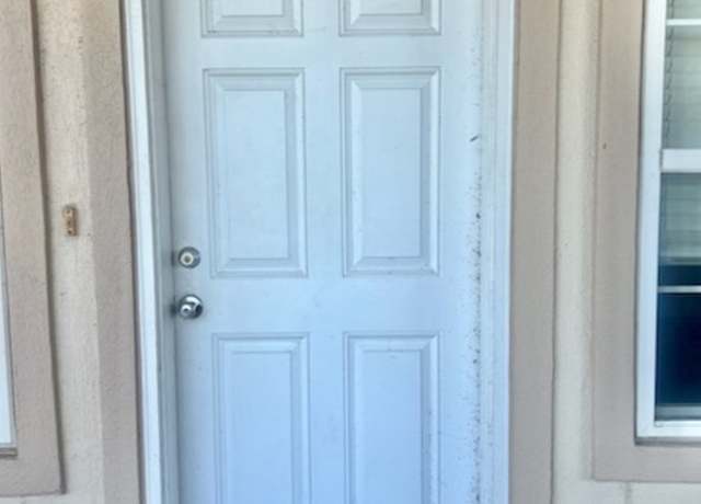 Photo of 4507 Furling Ln #306, Destin, FL 32541