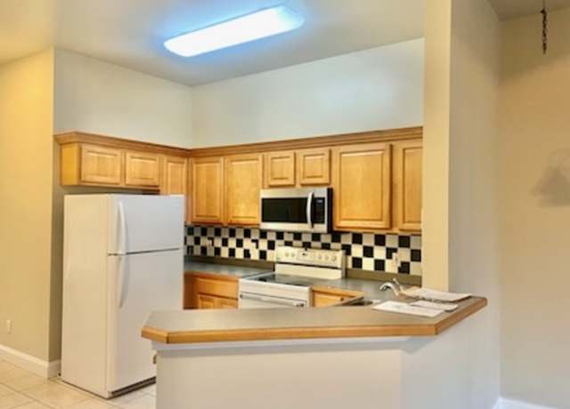 Photo of 4507 Furling Ln #306, Destin, FL 32541