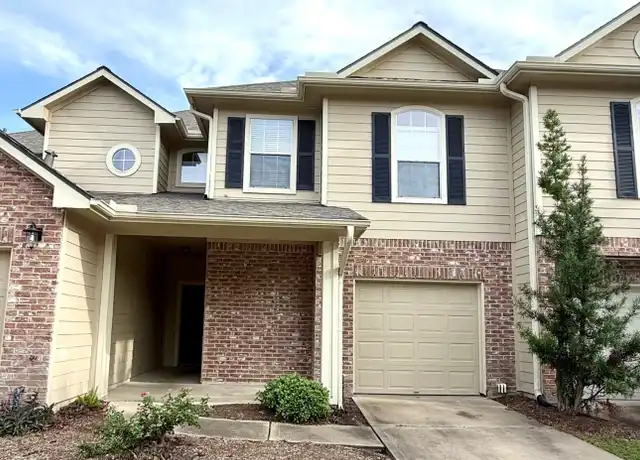 Property at 908 Sterling Creek Cir, Katy, TX, 77450, 3 beds, 2.5 baths, [object Object]