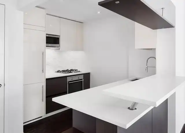 Property at 138 E 12th St Unit 6-H, New York, NY, 10003, 1 bed, 1 bath, [object Object]