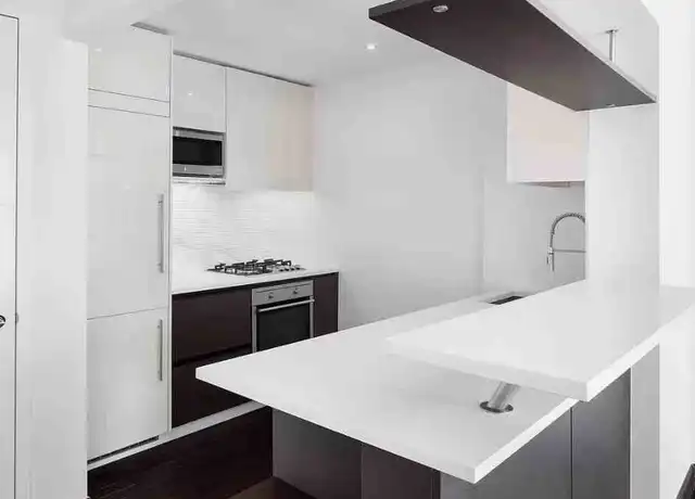 Property at 138 E 12th St Unit 6-H, New York, NY, 10003, 1 bed, 1 bath, [object Object]