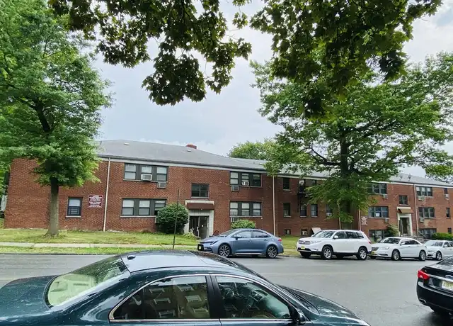 Property at 5 Rhode Island Ave Unit 2G, East Orange, NJ, 07018, 1 bed, 1 bath, [object Object]