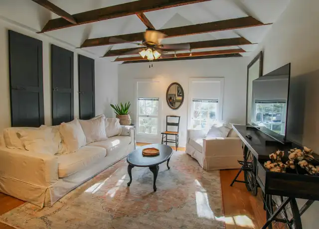 Property at 52 Chapel St Unit B, Charleston, SC, 29403, 1 bed, 1 bath, [object Object]