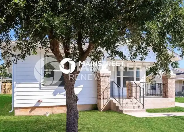 Property at 3520 Garrett Rd, Euless, TX, 76040, 3 beds, 2 baths, [object Object]