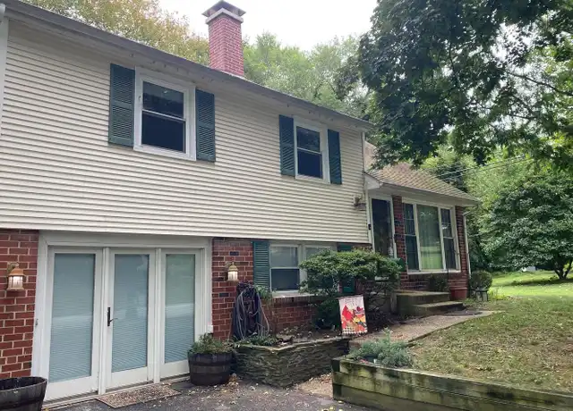 Property at 575 Avon Rd, King of Prussia, PA, 19406, 4 beds, 2.5 baths, [object Object]
