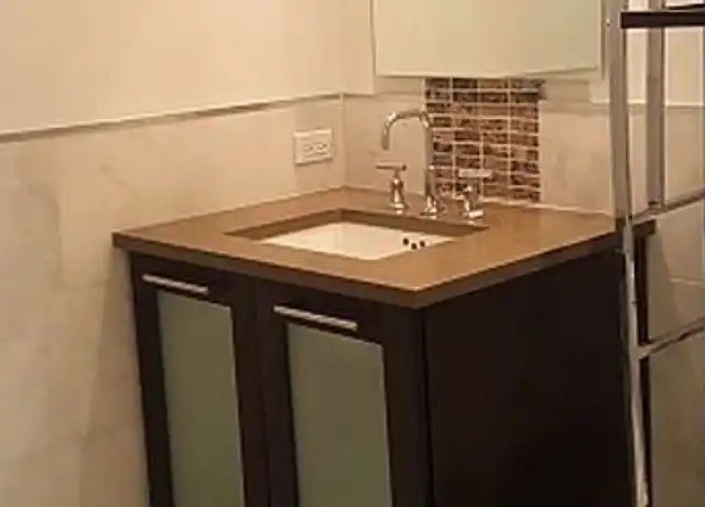 Property at 6405 Yellowstone Blvd, Forest Hills, NY, 11375, 1 bed, 1 bath, [object Object]