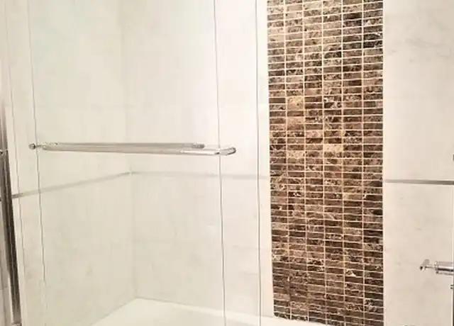 Property at 6405 Yellowstone Blvd, Forest Hills, NY, 11375, 1 bed, 1 bath, [object Object]