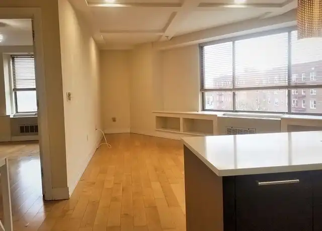 Property at 6405 Yellowstone Blvd, Forest Hills, NY, 11375, 1 bed, 1 bath, [object Object]